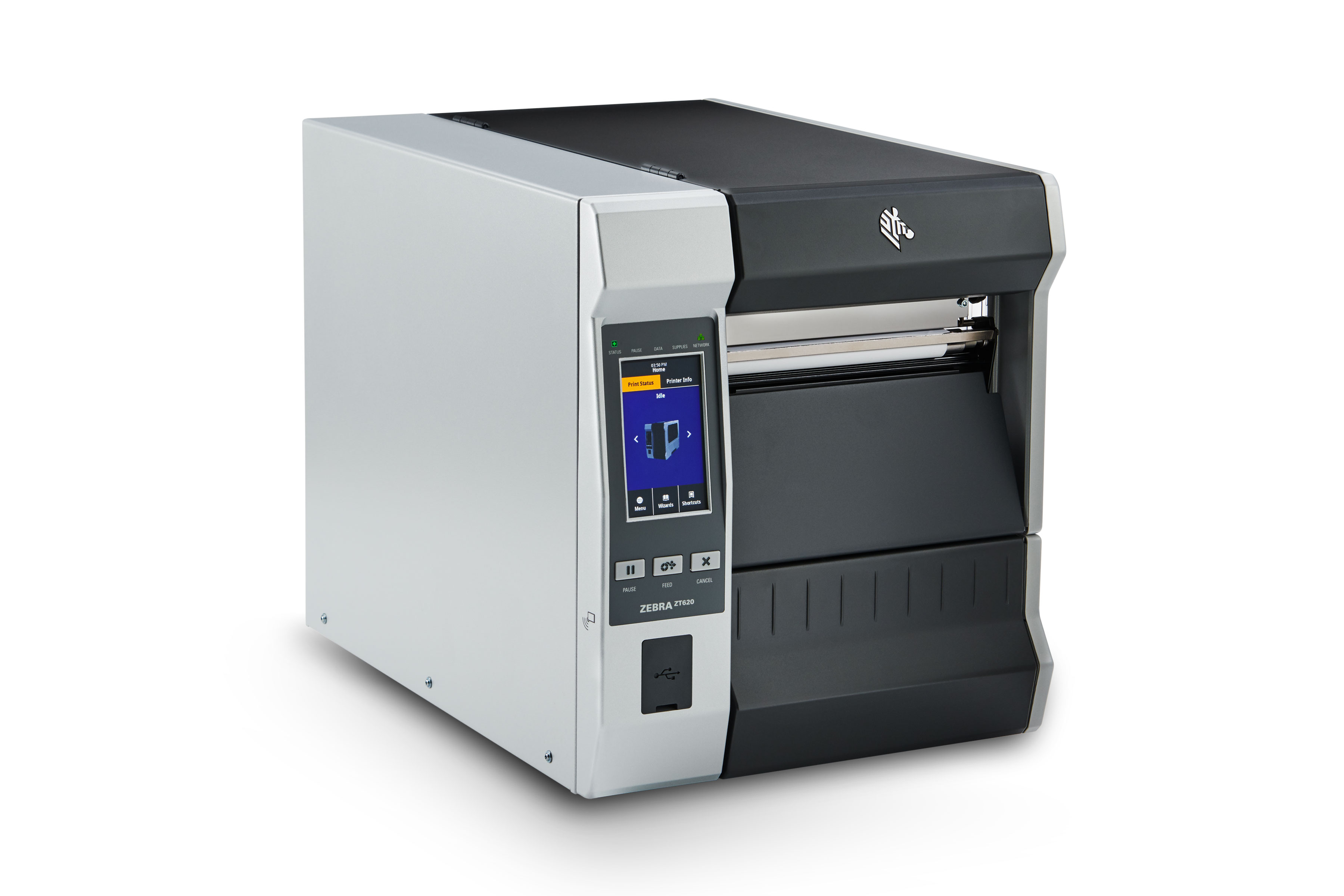 RFID Printer